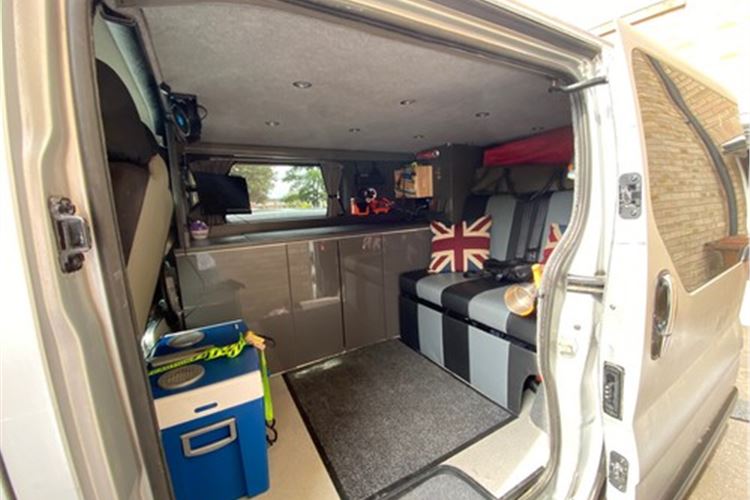 vans for sale swansea ebay