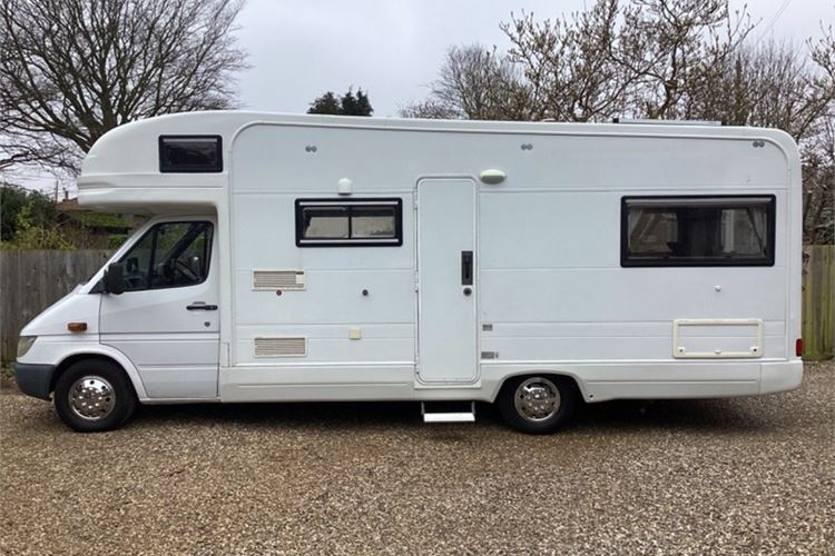 Recherche deals van occasion