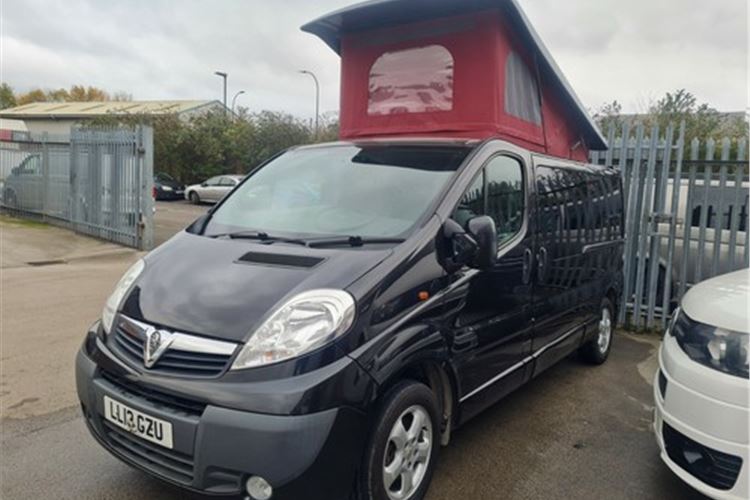 vans for sale glasgow ebay