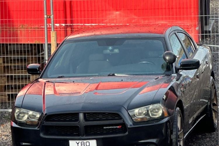 Where to buy top a dodge charger