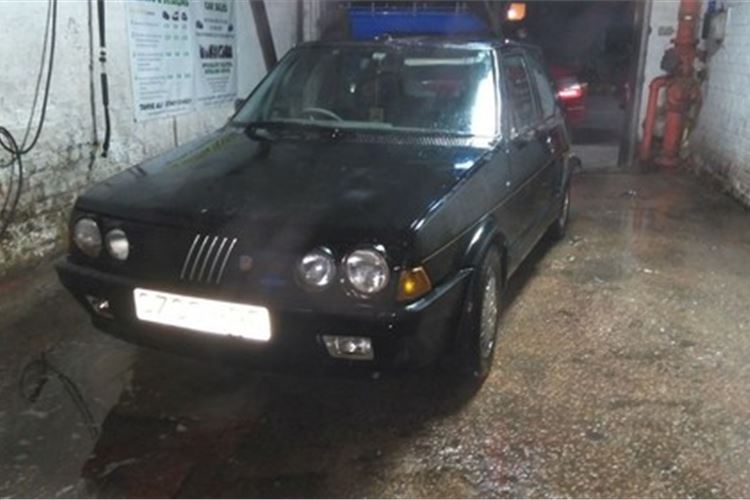 Fiat Strada Classic Cars For Sale Classic Cars For Sale Honest John