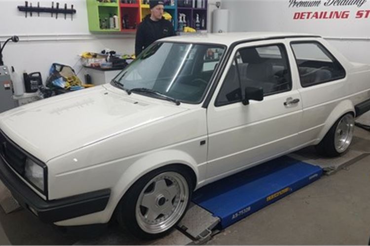 Volkswagen For Sale Manual Classic Cars For Sale Honest John