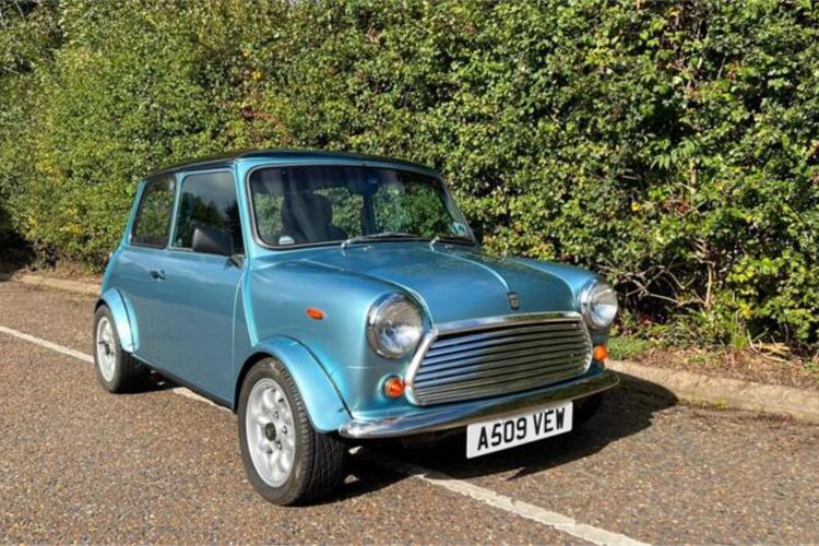 Mini city for sale hotsell