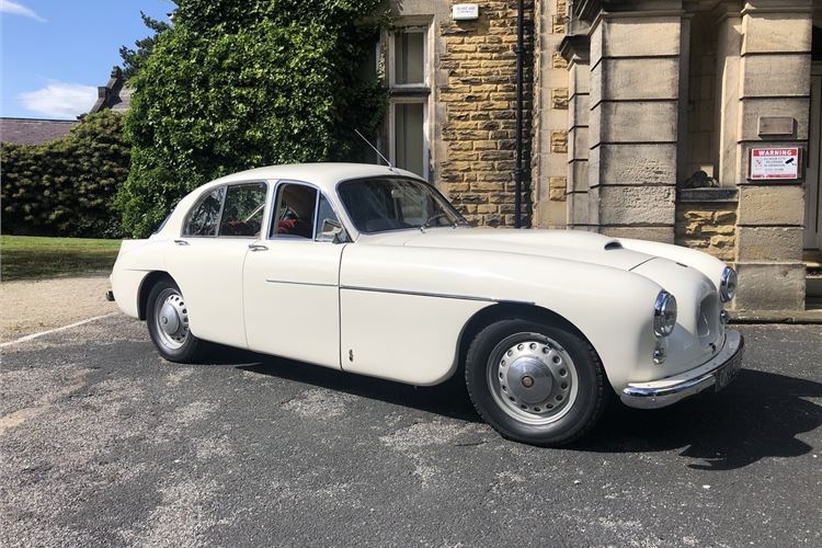 Bristol Classic Cars For Sale Honest John