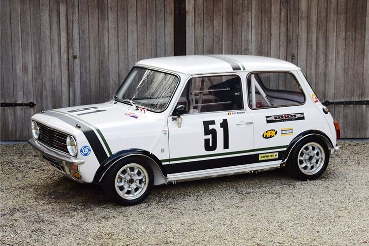 Mini Clubman 1970s Classic Cars For Sale Classic Cars For Sale