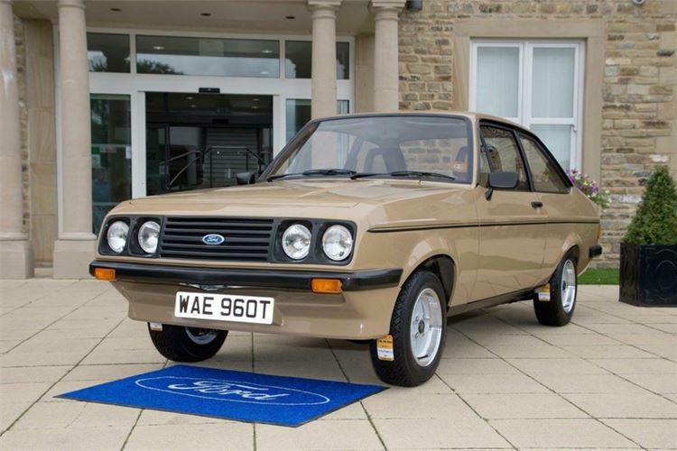ford escort rs2000 cars for sale ford escort rs2000 cars for sale