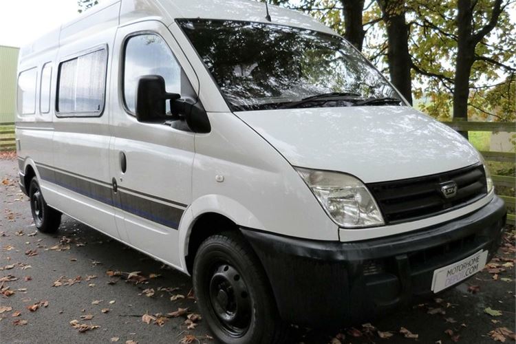 vans for sale glasgow ebay