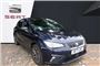 2021 SEAT Ibiza 1.0 TSI 110 Xcellence Lux 5dr