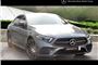 2021 Mercedes-Benz CLS CLS 400d 4Matic AMG Line Ngt Ed Pr + 4dr 9G-Tronic