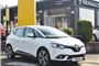 2018 Renault Scenic 1.2 TCE 130 Dynamique Nav 5dr