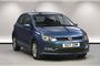 2017 Volkswagen Polo 1.0 Match Edition 3dr