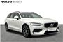 2022 Volvo V60 2.0 B3P Momentum 5dr Auto [7 speed]