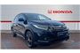 2020 Honda HR-V 1.5 i-VTEC SE 5dr