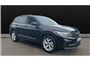 2021 Volkswagen Tiguan 1.5 TSI 150 Life 5dr