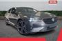 2022 Vauxhall Insignia 1.5 Turbo D GS Line 5dr