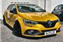 2021 Renault Megane R.S. 1.8 300 5dr Auto