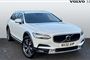 2020 Volvo V90 2.0 D4 Cross Country Plus 5dr AWD Geartronic