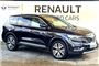 2018 Renault Koleos 2.0 dCi Initiale Paris 5dr X-Tronic