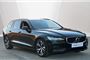 2020 Volvo V60 2.0 T4 [190] R DESIGN Plus 5dr Auto