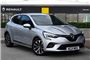 2021 Renault Clio 1.0 TCe 100 Iconic 5dr Auto