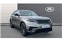 2021 Land Rover Range Rover Velar 2.0 D200 R-Dynamic SE 5dr Auto