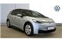 2020 Volkswagen ID.3 150kW Tech Pro Performance 58kWh 5dr Auto