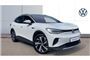 2023 Volkswagen ID.4 150kW Style Ed Pro Perform 77kWh 5dr Auto 125kW Ch