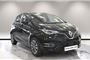 2020 Renault Zoe 100kW i GT Line R135 50kWh Rapid Charge 5dr Auto