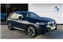 2021 BMW X7 xDrive M50d 5dr Step Auto