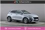 2022 Hyundai Kona 1.6 GDi Hybrid Premium 5dr DCT