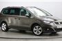 2018 SEAT Alhambra 2.0 TDI CR Xcellence [150] 5dr DSG