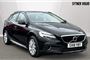 2018 Volvo V40 T3 [152] Cross Country Pro 5dr Geartronic