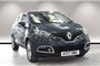 2017 Renault Captur 1.5 dCi 110 Dynamique MediaNav Energy 5dr