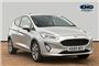 2019 Ford Fiesta 1.1 Trend 3dr