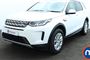 2020 Land Rover Discovery Sport 2.0 D180 S 5dr Auto
