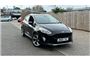 2019 Ford Fiesta 1.0 EcoBoost Active 1 5dr