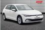 2020 Volkswagen Golf 1.0 TSI Life 5dr