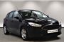 2017 Ford Focus 1.5 TDCi 120 Style 5dr