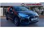 2018 DS DS 3 1.6 BlueHDi Connected Chic 3dr