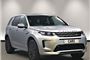 2020 Land Rover Discovery Sport 2.0 P250 R-Dynamic SE 5dr Auto