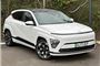 2023 Hyundai Kona Electric 160kW Ultimate 65kWh 5dr Auto
