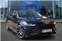 2020 Ford Mondeo 2.0 Hybrid ST-Line Edition 4dr Auto