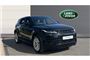 2021 Land Rover Range Rover Evoque 1.5 P300e R-Dynamic SE 5dr Auto