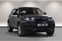 2016 Land Rover Range Rover Evoque 2.0 TD4 SE Tech 5dr