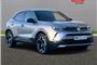 2023 Vauxhall Mokka 100kW Ultimate 50kWh 5dr Auto