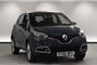 2016 Renault Captur 1.5 dCi 90 Dynamique Nav 5dr