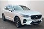 2022 Volvo XC60 2.0 T6 Recharge PHEV Inscription 5dr AWD Auto