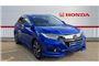 2020 Honda HR-V 1.5 i-VTEC EX 5dr