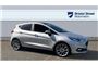 2018 Ford Fiesta Vignale 1.0 EcoBoost 5dr