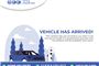 2017 SEAT Arona 1.0 TSI SE Technology 1st Edition 5dr